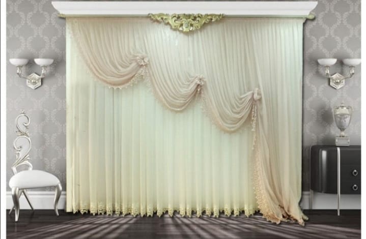 Portfolio image