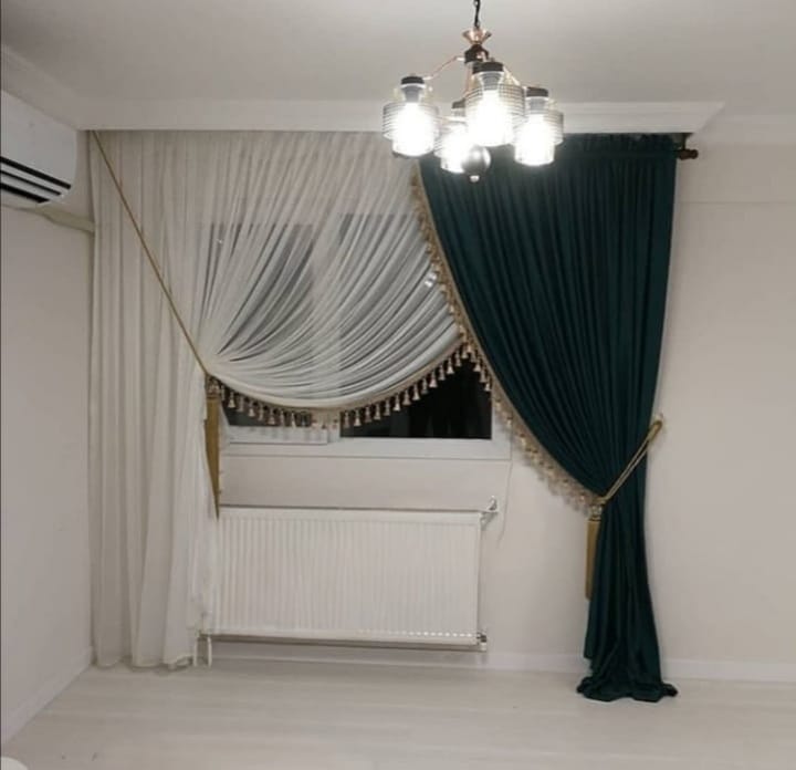 Portfolio image
